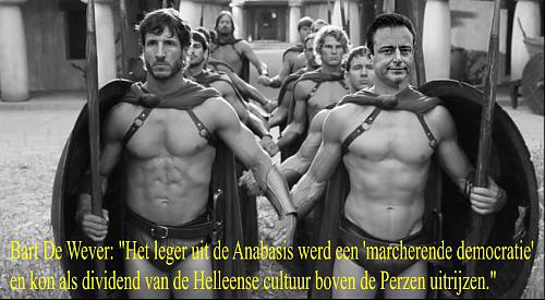 Klik op de afbeelding voor een grotere versie

Naam:  bartdeweverspartans.jpg‎
Bekeken: 297
Grootte:  85,0 KB
ID: 103333