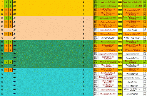 Klik op de afbeelding voor een grotere versie

Naam:  AA TimeLine 4e.gif‎
Bekeken: 864
Grootte:  29,8 KB
ID: 27658