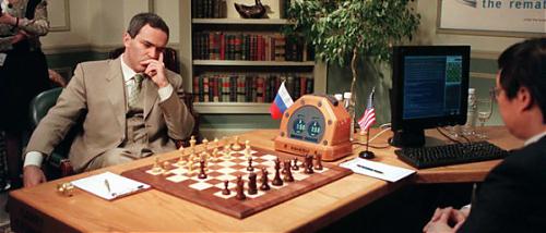 Klik op de afbeelding voor een grotere versie

Naam:  kasparov-deep-blue-560x240.jpg‎
Bekeken: 42
Grootte:  43,1 KB
ID: 106610