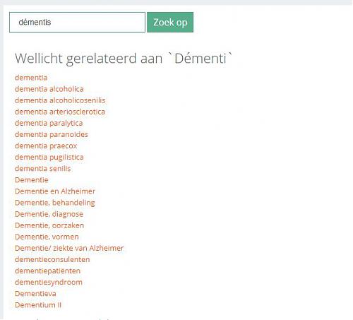 Klik op de afbeelding voor een grotere versie

Naam:  dementis.JPG‎
Bekeken: 60
Grootte:  39,2 KB
ID: 105440