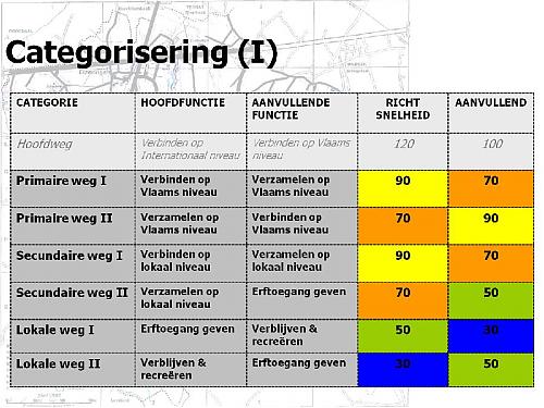 Klik op de afbeelding voor een grotere versie

Naam:  Picture6.jpg‎
Bekeken: 89
Grootte:  103,5 KB
ID: 85686