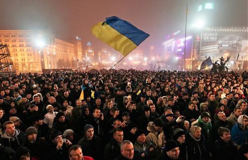 Klik op de afbeelding voor een grotere versie

Naam:  Ukraine-revolution-640x412.jpg‎
Bekeken: 114
Grootte:  68,6 KB
ID: 95749