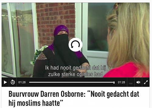 Klik op de afbeelding voor een grotere versie

Naam:  OsbourneBuur.png‎
Bekeken: 80
Grootte:  430,1 KB
ID: 106280