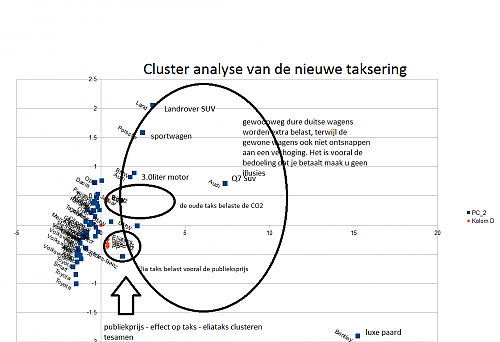 Klik op de afbeelding voor een grotere versie

Naam:  eliataks.png‎
Bekeken: 157
Grootte:  65,4 KB
ID: 83846