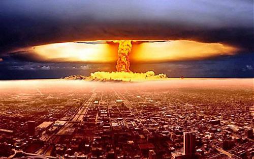 Klik op de afbeelding voor een grotere versie

Naam:  hydrogen-bomb.jpg‎
Bekeken: 108
Grootte:  42,8 KB
ID: 106617