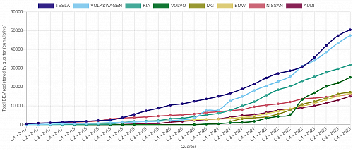 Klik op de afbeelding voor een grotere versie

Naam:  Download (2).png‎
Bekeken: 11
Grootte:  246,8 KB
ID: 118863