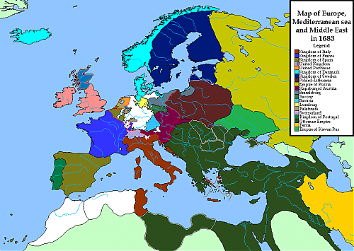 Klik op de afbeelding voor een grotere versie

Naam:  1683-europa.png‎
Bekeken: 990
Grootte:  44,8 KB
ID: 96642