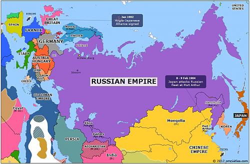 Klik op de afbeelding voor een grotere versie

Naam:  russisch-imperium-19040207.jpg‎
Bekeken: 324
Grootte:  174,9 KB
ID: 88961