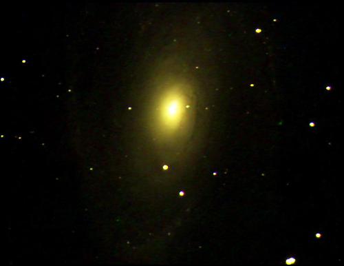 Klik op de afbeelding voor een grotere versie

Naam:  M81_bode_galaxy.jpg‎
Bekeken: 175
Grootte:  19,9 KB
ID: 105977