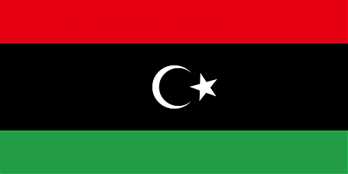 Klik op de afbeelding voor een grotere versie

Naam:  Libya_(1951).svg.png‎
Bekeken: 167
Grootte:  7,4 KB
ID: 79461