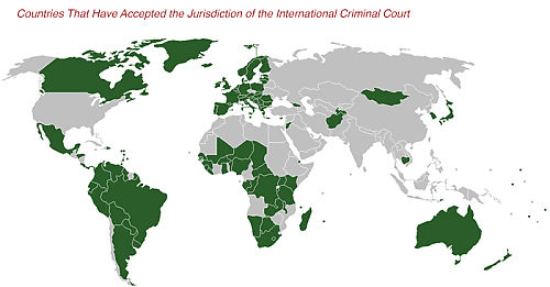 Klik op de afbeelding voor een grotere versie

Naam:  icc-member-states-world-map.png‎
Bekeken: 83
Grootte:  118,4 KB
ID: 94775