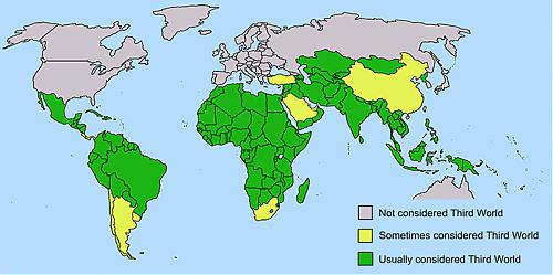 Klik op de afbeelding voor een grotere versie

Naam:  Third_world_countries_map_world_2.jpg‎
Bekeken: 78
Grootte:  118,7 KB
ID: 94832