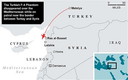 Klik op de afbeelding voor een grotere versie

Naam:  Syria-Turkey_2256499b.jpg‎
Bekeken: 85
Grootte:  43,0 KB
ID: 86235