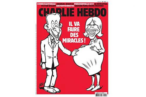 Klik op de afbeelding voor een grotere versie

Naam:  charliehebdo750.jpg‎
Bekeken: 21
Grootte:  40,8 KB
ID: 105943