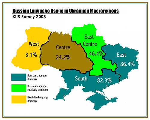 Klik op de afbeelding voor een grotere versie

Naam:  00-ukraine-01-ethnolinguistic-map-13-02-14.png‎
Bekeken: 45
Grootte:  52,0 KB
ID: 108158