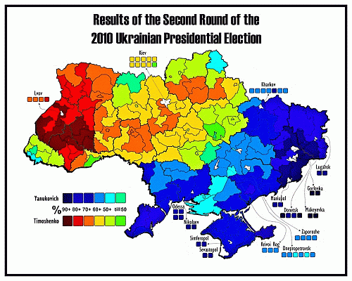 Klik op de afbeelding voor een grotere versie

Naam:  00-2010-ukrainian-presidential-election.gif‎
Bekeken: 44
Grootte:  253,8 KB
ID: 108162