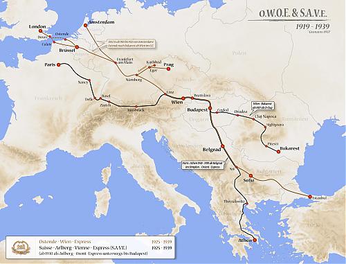 Klik op de afbeelding voor een grotere versie

Naam:  Orient-Express_1919-1939_-_SAVE_and_OWOE.jpg‎
Bekeken: 107
Grootte:  753,4 KB
ID: 106114