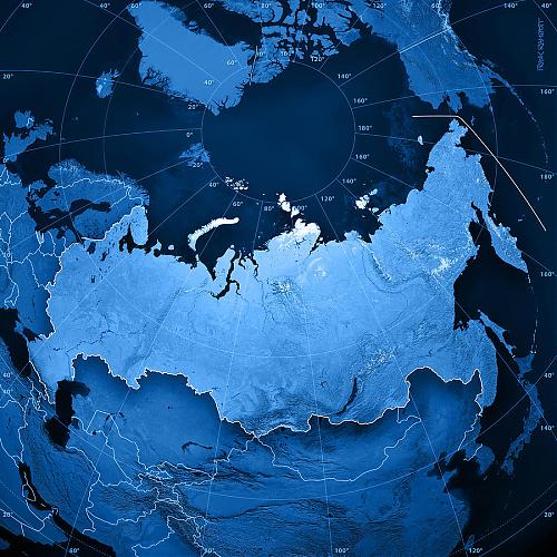 Klik op de afbeelding voor een grotere versie

Naam:  russia-topographic-map-frank-ramspott.jpg‎
Bekeken: 53
Grootte:  210,7 KB
ID: 107187