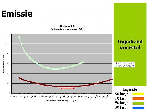 Klik op de afbeelding voor een grotere versie

Naam:  Picture31.jpg‎
Bekeken: 67
Grootte:  51,5 KB
ID: 83571