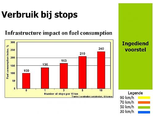 Klik op de afbeelding voor een grotere versie

Naam:  Picture33.jpg‎
Bekeken: 70
Grootte:  57,6 KB
ID: 83572