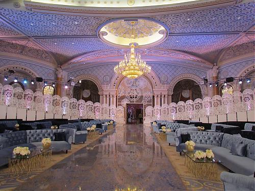 Klik op de afbeelding voor een grotere versie

Naam:  ritz_carlton_riyadh.jpg‎
Bekeken: 93
Grootte:  138,2 KB
ID: 107619