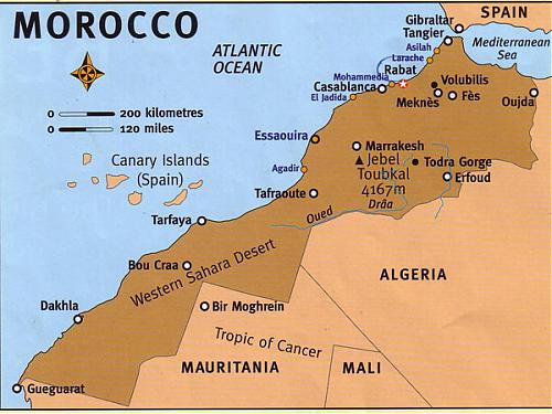 Klik op de afbeelding voor een grotere versie

Naam:  moroccomap.jpg‎
Bekeken: 121
Grootte:  72,8 KB
ID: 104627