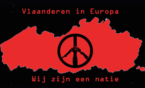 Klik op de afbeelding voor een grotere versie

Naam:  Vlaanderen.gif‎
Bekeken: 227
Grootte:  31,7 KB
ID: 60750