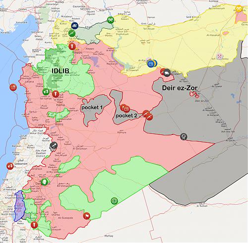 Klik op de afbeelding voor een grotere versie

Naam:  syria-current.jpg‎
Bekeken: 130
Grootte:  736,9 KB
ID: 106806