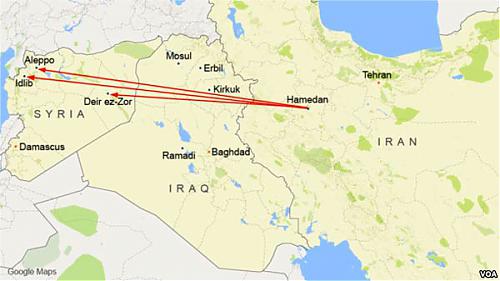 Klik op de afbeelding voor een grotere versie

Naam:  Hamedan-air-base-in-Iran.jpg‎
Bekeken: 96
Grootte:  28,9 KB
ID: 103475