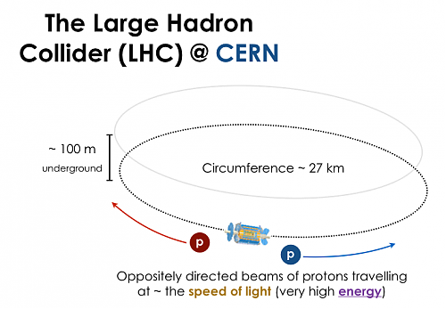Klik op de afbeelding voor een grotere versie

Naam:  LHC-1471256644225.png‎
Bekeken: 63
Grootte:  48,7 KB
ID: 110309