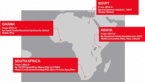 Klik op de afbeelding voor een grotere versie

Naam:  made-in-africa-en-4fff1efed1e170a0441b0397de84c32009becba9cb3c9166cdf8fb708ff66253.png‎
Bekeken: 4
Grootte:  80,3 KB
ID: 119011