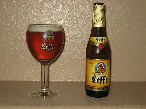 Klik op de afbeelding voor een grotere versie

Naam:  leffe1.jpg‎
Bekeken: 89
Grootte:  276,4 KB
ID: 29496