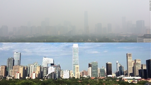 Klik op de afbeelding voor een grotere versie

Naam:  141209115854-beijing-smog-split-screen-horizontal-large-gallery.png‎
Bekeken: 84
Grootte:  665,5 KB
ID: 101100