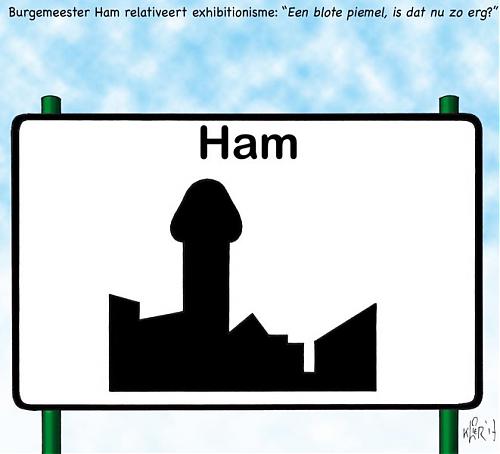 Klik op de afbeelding voor een grotere versie

Naam:  ham.jpg‎
Bekeken: 60
Grootte:  43,3 KB
ID: 106807