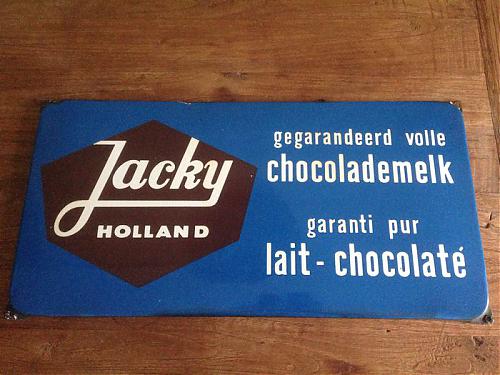 Klik op de afbeelding voor een grotere versie

Naam:  Jacky.jpg‎
Bekeken: 52
Grootte:  67,8 KB
ID: 97768