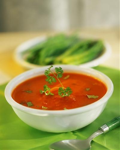 Klik op de afbeelding voor een grotere versie

Naam:  cream-tomato-soup-recipe-2.jpg‎
Bekeken: 69
Grootte:  44,2 KB
ID: 64982