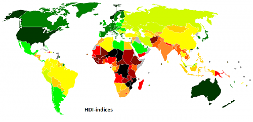 Klik op de afbeelding voor een grotere versie

Naam:  UN_Human_Development_Report_2010_1.PNG‎
Bekeken: 77
Grootte:  58,9 KB
ID: 82923