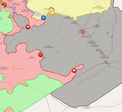 Klik op de afbeelding voor een grotere versie

Naam:  syrie.jpg‎
Bekeken: 99
Grootte:  243,2 KB
ID: 106333