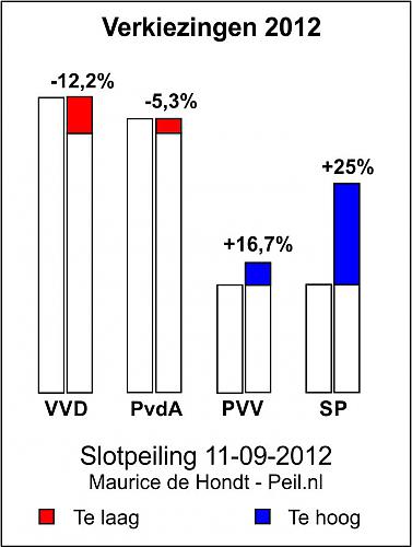 Klik op de afbeelding voor een grotere versie

Naam:  02.jpg‎
Bekeken: 37
Grootte:  70,6 KB
ID: 105386