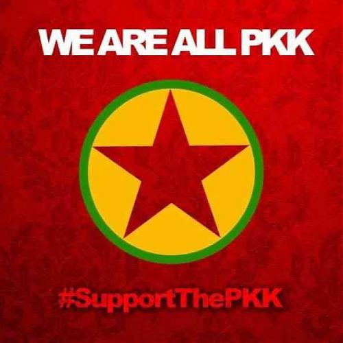 Klik op de afbeelding voor een grotere versie

Naam:  PKK.jpg‎
Bekeken: 84
Grootte:  25,1 KB
ID: 99136