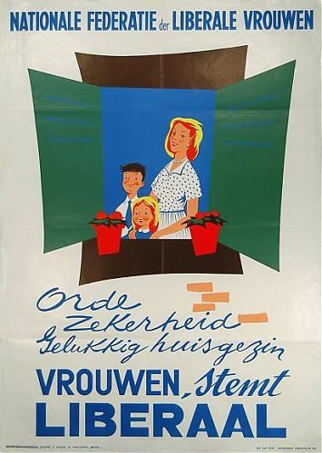 Klik op de afbeelding voor een grotere versie

Naam:  1961-Vrouwen2.jpg‎
Bekeken: 317
Grootte:  55,2 KB
ID: 5711