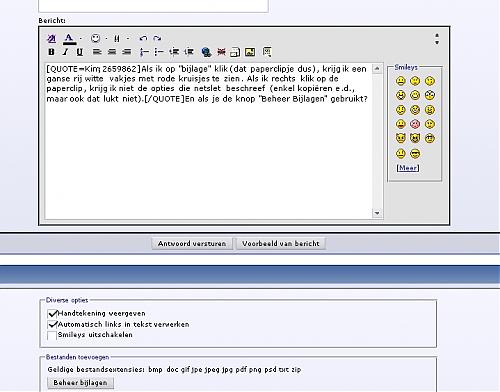 Klik op de afbeelding voor een grotere versie

Naam:  bijlagen.jpg‎
Bekeken: 95
Grootte:  166,8 KB
ID: 20626