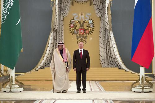 Klik op de afbeelding voor een grotere versie

Naam:  russia_saudi.jpg.size-custom-crop.1086x0.jpg‎
Bekeken: 27
Grootte:  107,0 KB
ID: 107235