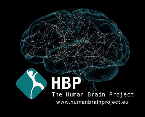 Klik op de afbeelding voor een grotere versie

Naam:  human-brain-project.jpg‎
Bekeken: 58
Grootte:  47,5 KB
ID: 106546