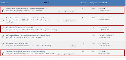 Klik op de afbeelding voor een grotere versie

Naam:  20170110_Politics.jpg‎
Bekeken: 144
Grootte:  153,7 KB
ID: 105497