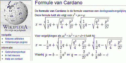 Klik op de afbeelding voor een grotere versie

Naam:  q49740img1.gif‎
Bekeken: 233
Grootte:  21,1 KB
ID: 103772