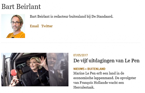 Klik op de afbeelding voor een grotere versie

Naam:  lepen_president.png‎
Bekeken: 37
Grootte:  136,6 KB
ID: 105914