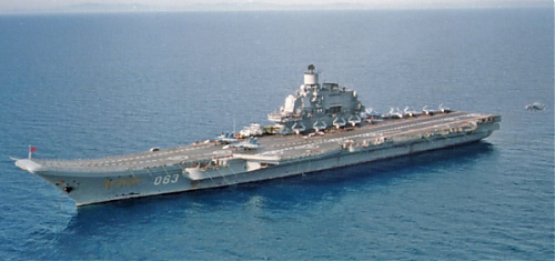 Klik op de afbeelding voor een grotere versie

Naam:  AircraftCarrier2_0.png‎
Bekeken: 83
Grootte:  260,5 KB
ID: 100538