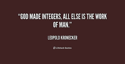 Klik op de afbeelding voor een grotere versie

Naam:  quote-Leopold-Kronecker-god-made-integers-all-else-is-the-154347.png‎
Bekeken: 189
Grootte:  43,8 KB
ID: 104031