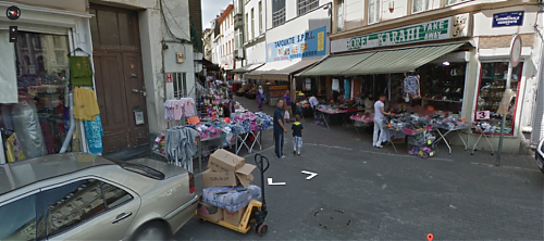 Klik op de afbeelding voor een grotere versie

Naam:  Molenbeek.png‎
Bekeken: 31
Grootte:  1.011,9 KB
ID: 106284